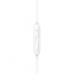 Наушники Havit HV-E336C USB-C White (HV-E336C)