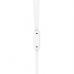 Наушники Havit HV-E336C USB-C White (HV-E336C)