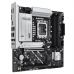Материнська плата ASUS PRIME B860M-A WIFI
