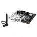 Материнська плата ASUS PRIME B860M-A WIFI