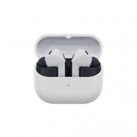 Наушники Samsung Galaxy Buds3 FE Gray (SM-R420NZAASEK)