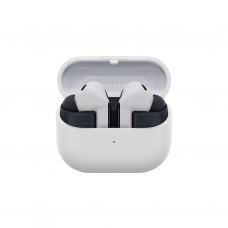 Навушники Samsung Galaxy Buds3 FE Gray (SM-R420NZAASEK)