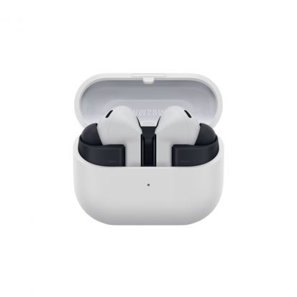 Наушники Samsung Galaxy Buds3 FE Gray (SM-R420NZAASEK)
