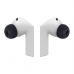 Наушники Samsung Galaxy Buds3 FE Gray (SM-R420NZAASEK)