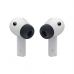 Наушники Samsung Galaxy Buds3 FE Gray (SM-R420NZAASEK)