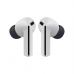 Наушники Samsung Galaxy Buds3 FE Gray (SM-R420NZAASEK)
