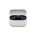 Наушники Samsung Galaxy Buds3 FE Gray (SM-R420NZAASEK)
