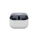 Наушники Samsung Galaxy Buds3 FE Gray (SM-R420NZAASEK)