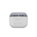 Наушники Samsung Galaxy Buds3 FE Gray (SM-R420NZAASEK)