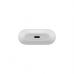 Наушники Samsung Galaxy Buds3 FE Gray (SM-R420NZAASEK)