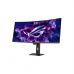 Монитор ASUS ROG Strix XG34WCDG (90LM0B70-B01171)