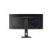 Монитор ASUS ROG Strix XG34WCDG (90LM0B70-B01171)