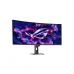 Монитор ASUS ROG Strix XG34WCDG (90LM0B70-B01171)