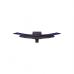 Монитор ASUS ROG Strix XG34WCDG (90LM0B70-B01171)