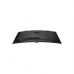 Монитор ASUS ROG Strix XG34WCDG (90LM0B70-B01171)