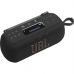 Акустическая система JBL Tuner 3 Black (JBLTUNER3BLK)