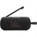 Акустическая система JBL Tuner 3 Black (JBLTUNER3BLK)