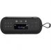 Акустическая система JBL Tuner 3 Black (JBLTUNER3BLK)