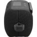 Акустическая система JBL Tuner 3 Black (JBLTUNER3BLK)