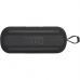 Акустическая система JBL Tuner 3 Black (JBLTUNER3BLK)