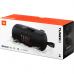 Акустическая система JBL Tuner 3 Black (JBLTUNER3BLK)