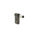 Адаптер USB-C F to DC 7.4x5.0mm M 100W for HP Voltronic (AHPTC7.4*5.0)