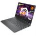 Ноутбук HP Victus 15-fa2041ua (C1WZ7EA)