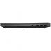Ноутбук HP Victus 15-fa2041ua (C1WZ7EA)