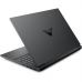 Ноутбук HP Victus 15-fa2041ua (C1WZ7EA)