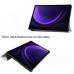 Чохол до планшета BeCover Smart Case Samsung Galaxy Tab S10 Lite SM-X400/406 10.9