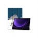 Чохол до планшета BeCover Smart Case Samsung Galaxy Tab S10 Lite SM-X400/406 10.9