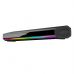 Акустическая система Havit SK770BT RGB Black (HV-SK770BT)