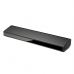 Акустическая система Havit SK770BT RGB Black (HV-SK770BT)
