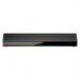 Акустическая система Havit SK770BT RGB Black (HV-SK770BT)