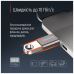 Перехідник OTG USB 3.2 AF to USB-C ColorWay (CW-AD-AC3)