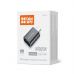 Перехідник OTG USB 3.2 AF to USB-C ColorWay (CW-AD-AC3)