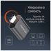 Перехідник OTG USB 3.2 AF to USB-C ColorWay (CW-AD-AC3)