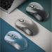 Мишка YENKEE YMS 2010SR Gyro Wireless/Bluetooth Graphite (45025341)
