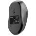 Мишка YENKEE YMS 2010SR Gyro Wireless/Bluetooth Graphite (45025341)