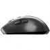 Мишка YENKEE YMS 2010SR Gyro Wireless/Bluetooth Graphite (45025341)