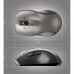 Мишка YENKEE YMS 2010SR Gyro Wireless/Bluetooth Graphite (45025341)