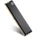 Модуль памяти для компьютера DDR4 32GB 3200 MHz 42-Series eXceleram (E-42-002S-32)