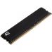 Модуль памяти для компьютера DDR4 32GB 3200 MHz 42-Series eXceleram (E-42-002S-32)