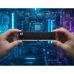 Модуль памяти для компьютера DDR4 32GB 3200 MHz 42-Series eXceleram (E-42-002S-32)
