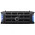 Акустична система Anker SoundСore Boom 3i Black (D5100010)