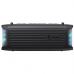 Акустична система Anker SoundСore Boom 3i Black (D5100010)