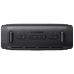 Акустична система Anker SoundСore Boom 3i Black (D5100010)