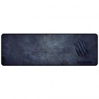 Коврик для мышки YENKEE YPM 3007 Shadow XL Grafit (45014209)