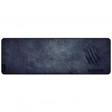 Коврик для мышки YENKEE YPM 3007 Shadow XL Grafit (45014209)