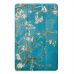Чохол до планшета BeCover Smart Case Samsung Galaxy Tab A11 Plus SM-X236B 11.0